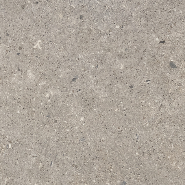 GRANITKERAMIK J1515 STONE LG BRICMATE GRÅ HONED 148X148 | Beijerbygg Byggmaterial