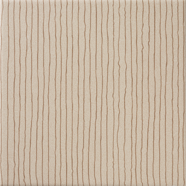 KAKEL STIG LINDBERG FILI BROWN BRICMATE MÖNSTRAD BRUN 148X148 | Beijerbygg Byggmaterial