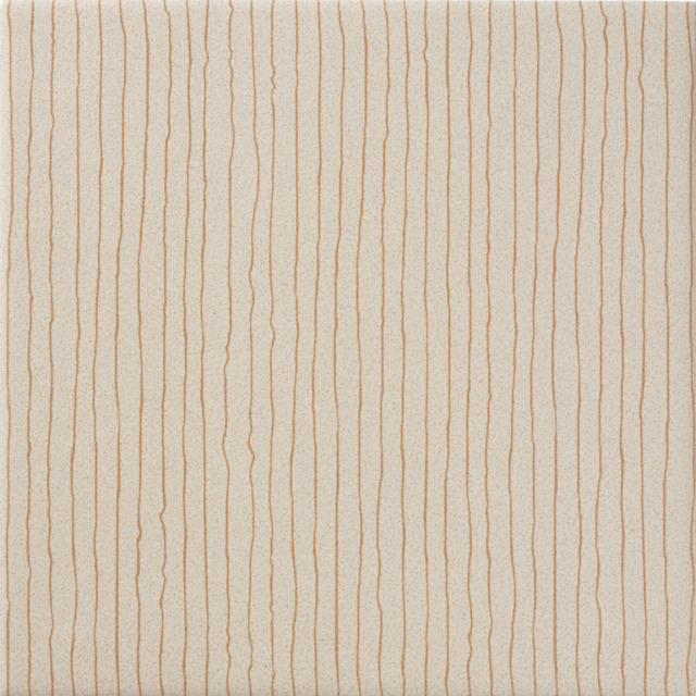 KAKEL STIG LINDBERG FILI YELLO BRICMATE MÖNSTRAD GUL 148X148 | Beijerbygg Byggmaterial