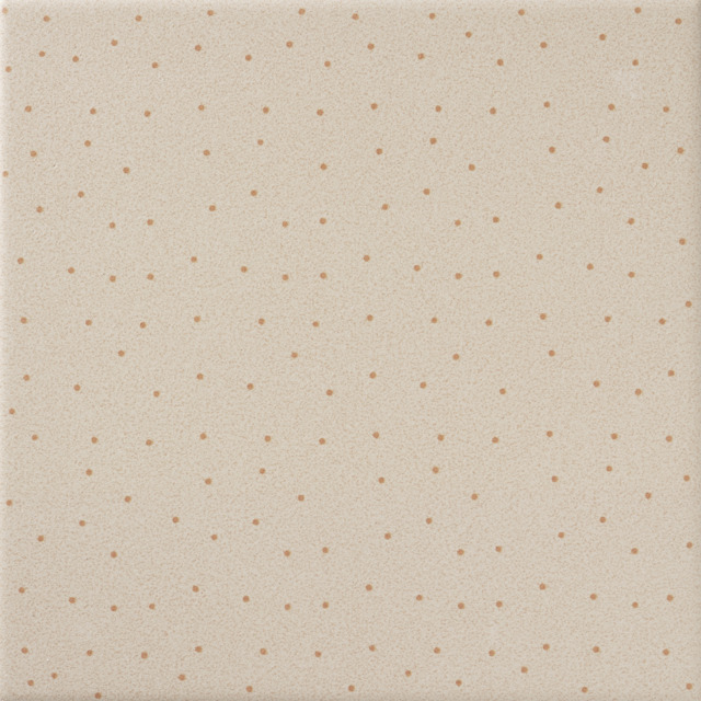 KAKEL STIG LINDBERG DOT YELLOW BRICMATE MÖNSTRAD GUL 148X148 | Beijerbygg Byggmaterial