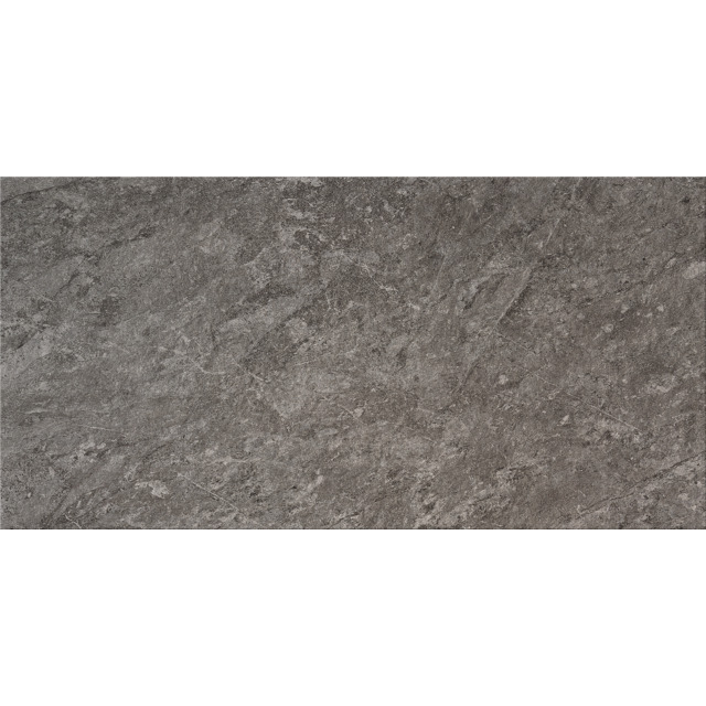 GRANITKERAMIK D36 QUARTZIT GR GRÅ 296X595MM | Beijerbygg Byggmaterial