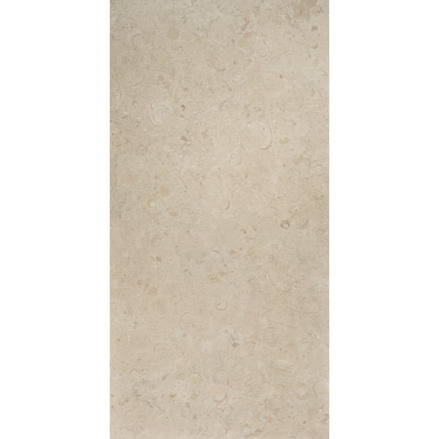 GRANITKERAMIK J612 NORRVANGE BRICMATE BEIGE 598X1198MM
