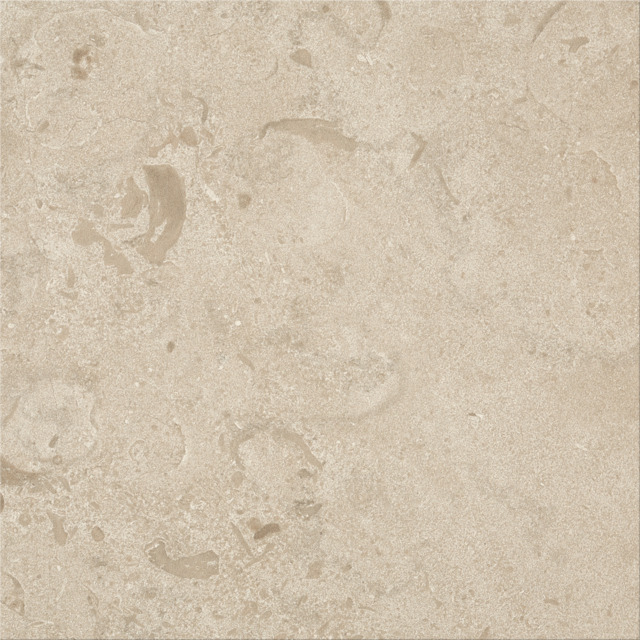 GRANITKERAMIK J33 NORRVANGE B BRICMATE BEIGE 298X298MM