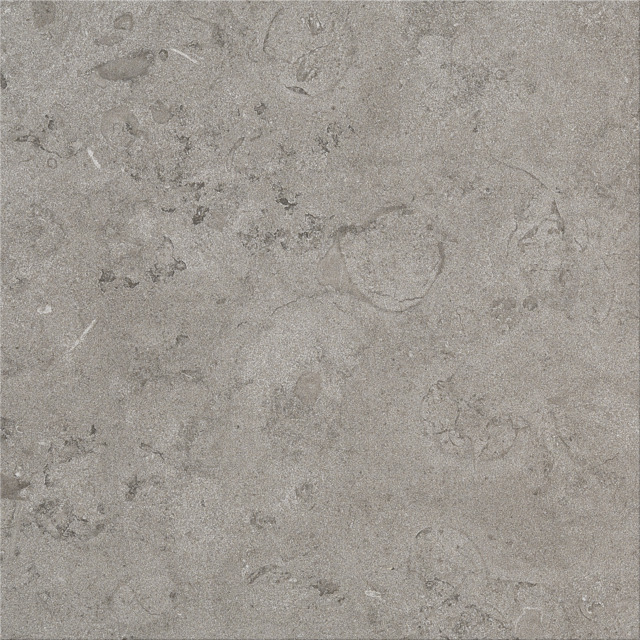GRANITKERAMIK J33 NORRVANGE G NY BRICMATE GREY 298X298MM | Beijerbygg Byggmaterial