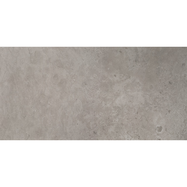 GRANITKERAMIK J612 NORRVANGE BRICMATE GRÅ 598X1198MM | Beijerbygg Byggmaterial