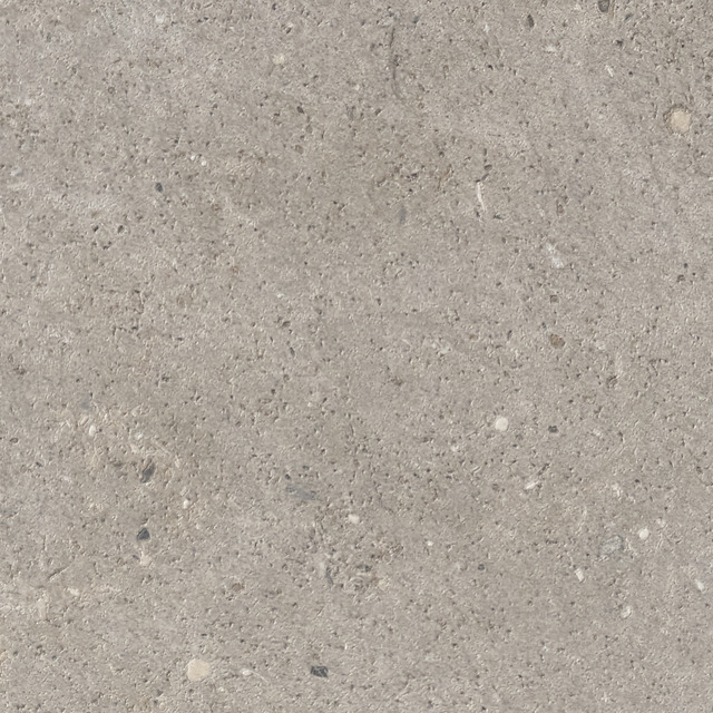 GRANITKERAMIK J1515 STONE LG BRICMATE GRÅ LJUS 148X148 | Beijerbygg Byggmaterial