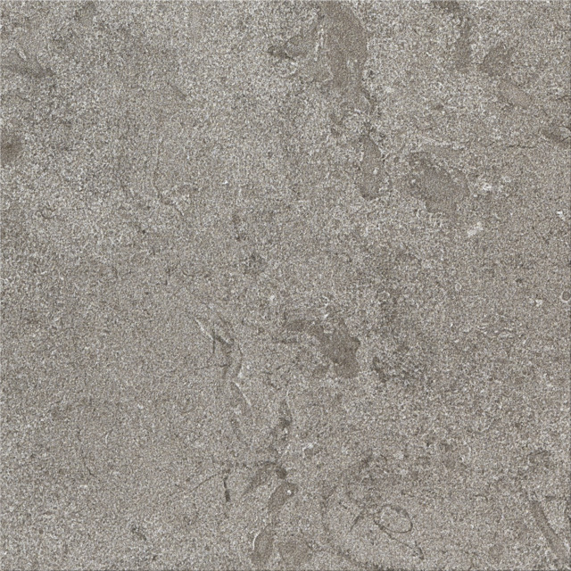 GRANITKERAMIK J15 NORRVANGE GREY BRICMATE 148X148MM | Beijerbygg Byggmaterial
