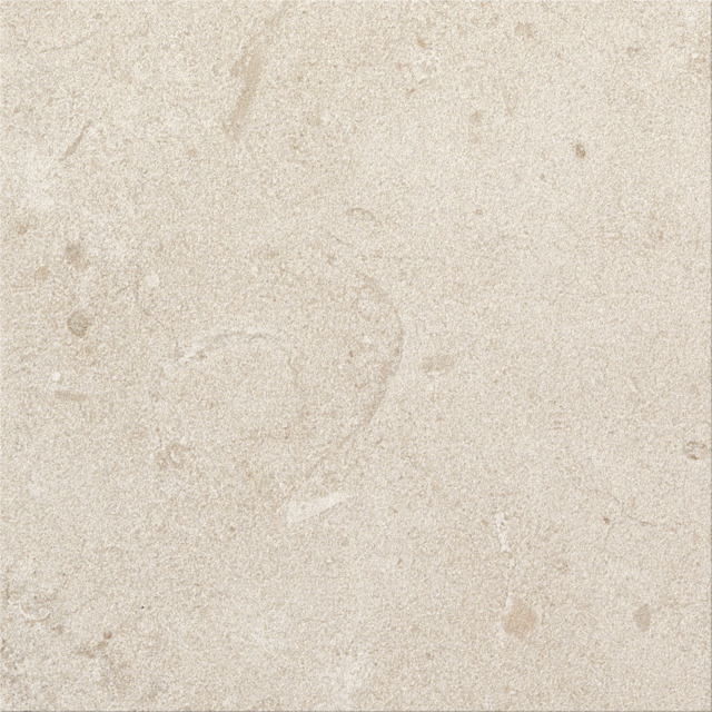 GRANITKERAMIK J15 NORRVANGE IVORY BRICMATE 148X148MM