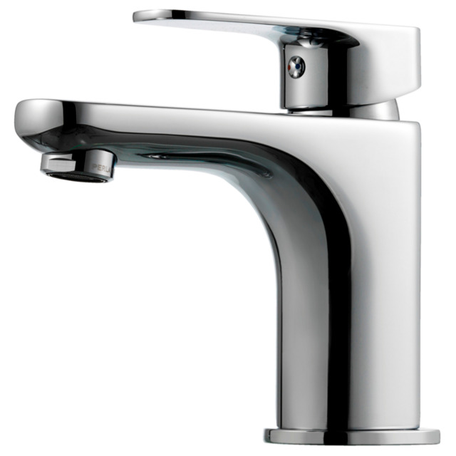 TV&Auml;TTST&Auml;LLSBLANDARE MUTTER 3/8 SY071 KROM | Beijerbygg Byggmaterial