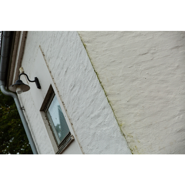 BEKÄMPNINGSMEDEL GRÖN-FRI 5l BIOCID