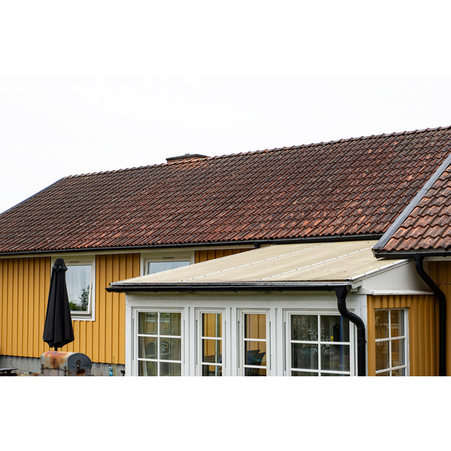 BEKÄMPNINGSMEDEL GRÖN-FRI 5l BIOCID