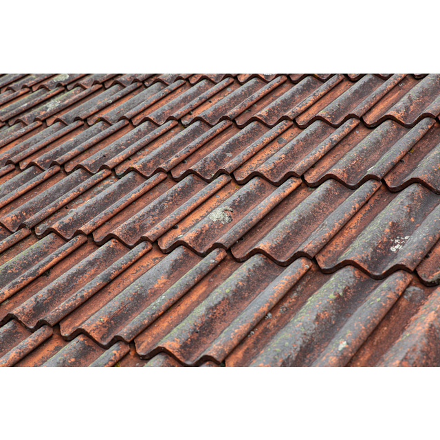 BEKÄMPNINGSMEDEL GRÖN-FRI 5l BIOCID