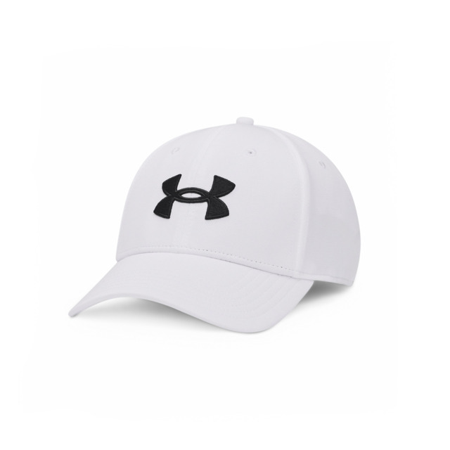 KEPS BLITZING 2 UNDER ARMOUR VIT M/L