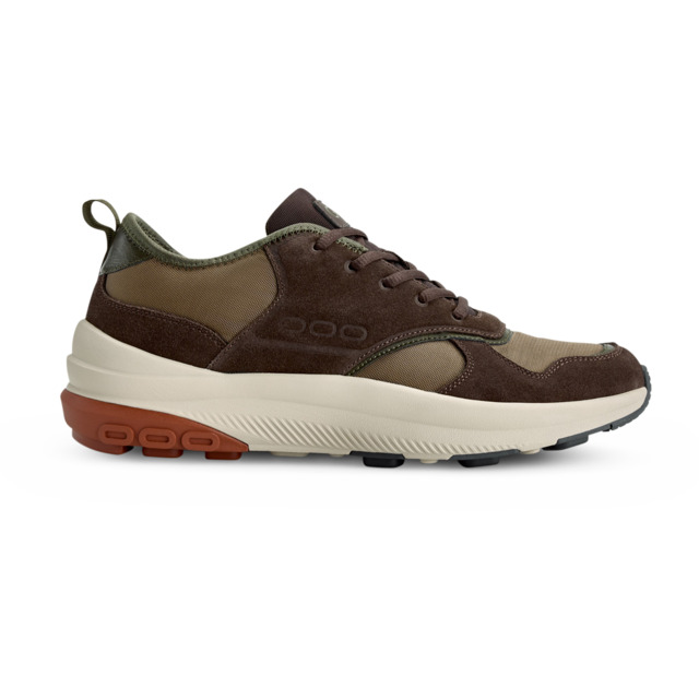 SKO OFFICE WALK COMMUTE GNL BRUN  45 | Beijerbygg Byggmaterial