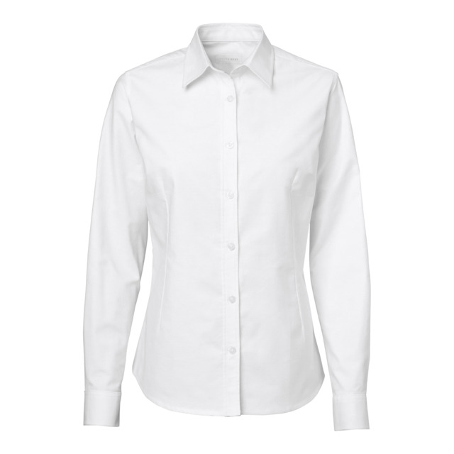 SKJORTA ALINE W SOUTH WEST VIT 52 | Beijerbygg Byggmaterial