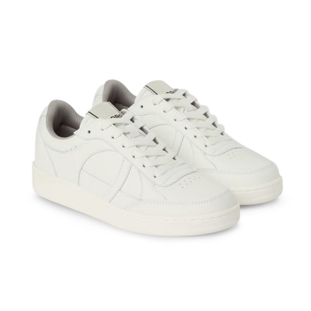 SKO COURT W BJÖRN BORG VIT 41 | Beijerbygg Byggmaterial