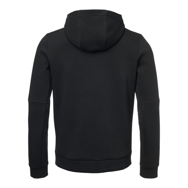 TRÖJA GRANT SOUTH WEST SVART M