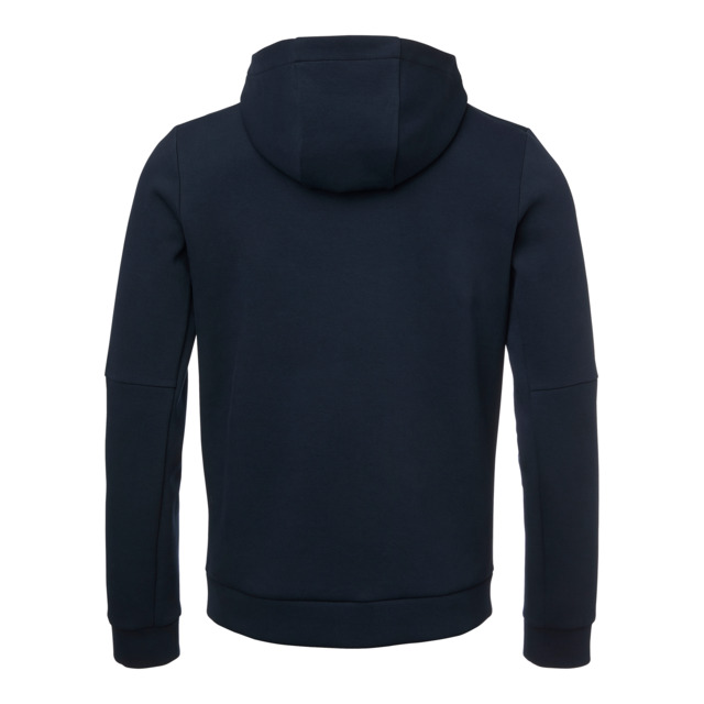 TRÖJA GRANT SOUTH WEST MÖRK MARINBLÅ M