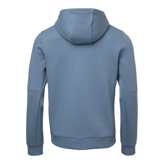 TRÖJA GRANT SOUTH WEST BLÅ XXL