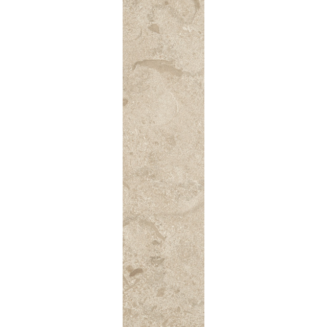 GRANITKERAMIK J073 NORRVANGE BRICMATE BEIGE 298X73