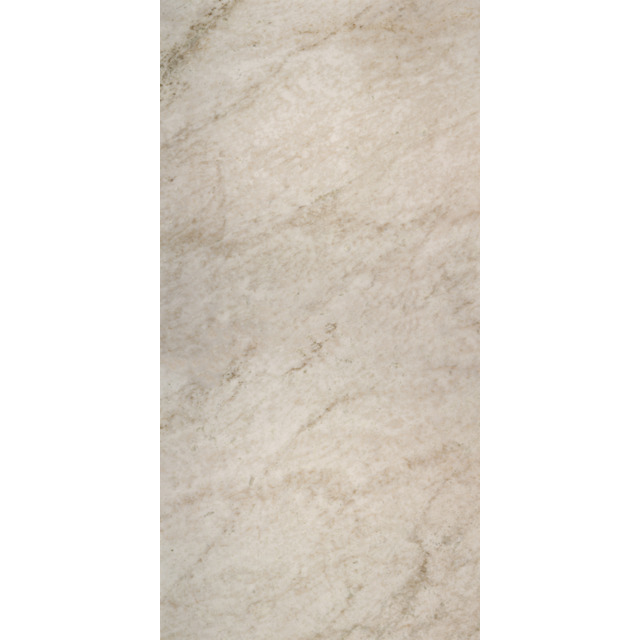 GRANITKERAMIK M612 GLANSHAMMAR CLASSIC 595X1195MM