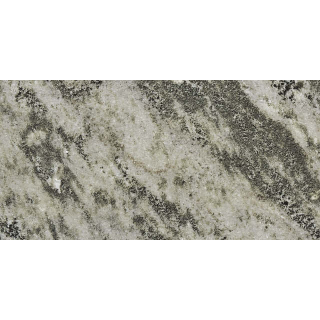 GRANITKERAMIK M153 KOLMÅRDEN BRICMATE GRÖN 147X297MM | Beijerbygg Byggmaterial