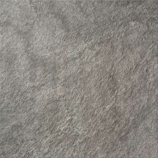 UTOMHUSKL Z66 QUARTZIT GREY BRICMATE GRÅ 595X595MM | Beijerbygg Byggmaterial