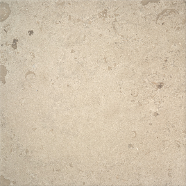 UTOMHUSKLINKER Z66 NORRVANGE