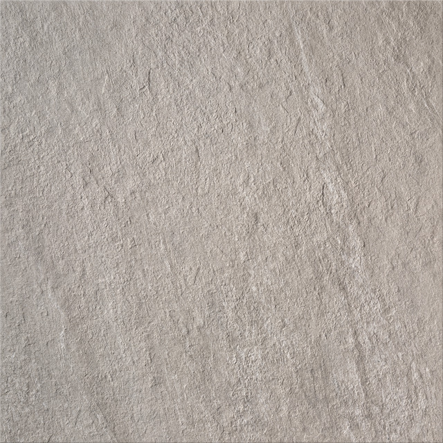 UTOMHUSKLINKER Z66 QUARTZIT PEARL BRICMATE BEIGE 595X595MM | Beijerbygg Byggmaterial