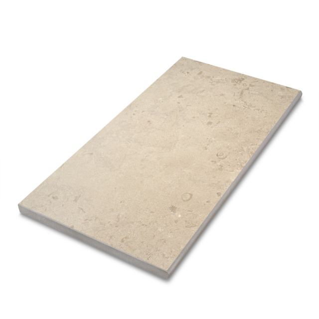 UTOMHUSKLINKER Z NORRVANGE POOLSIDE BRICMATE 298X598MM