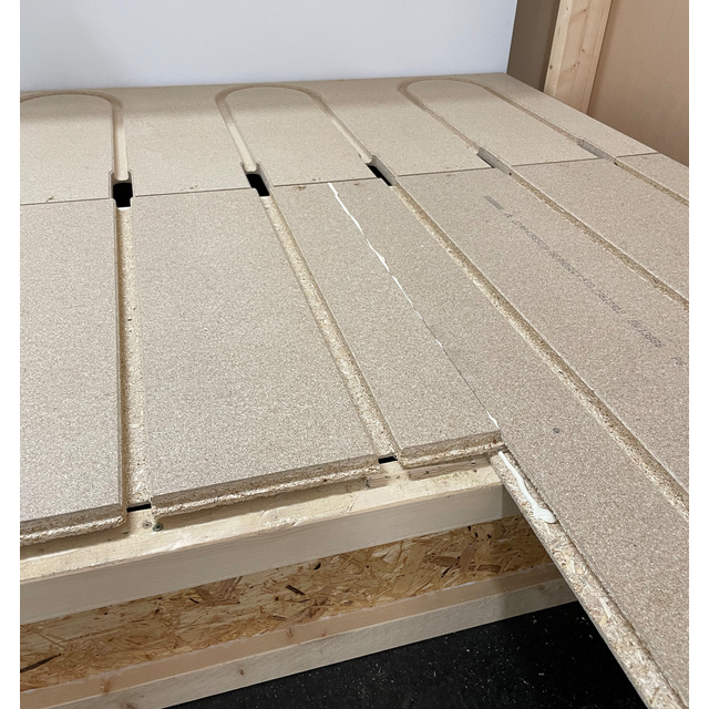 GOLVSPÅN 22X620X1820 THERM TG4 BOA 1,1284M2/SKI (31)