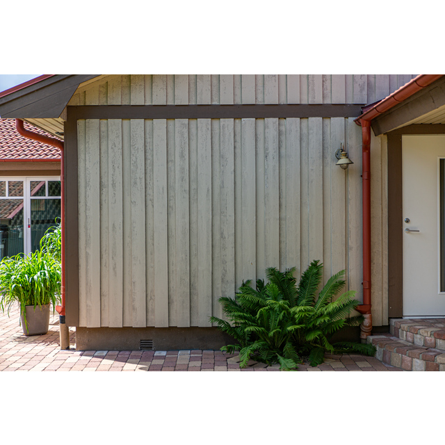 MÖGELMEDEL PRICK-FRI  0,5L BIOCID SPRAY DIREKT