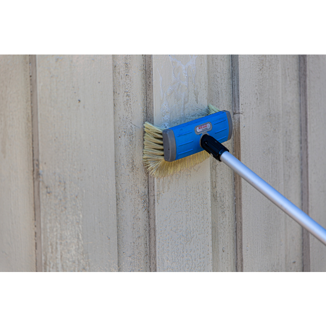 MÖGELMEDEL PRICK-FRI  0,5L BIOCID SPRAY DIREKT