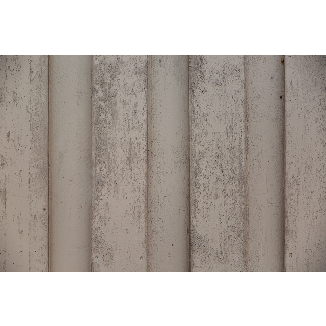 MÖGELMEDEL PRICK-FRI  0,5L BIOCID SPRAY DIREKT