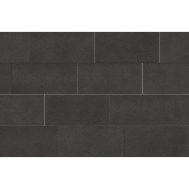 TRÄGOLV NADURA HÄRDAD NESO 1,3M2/PKT ECLIPSE GREY | Beijerbygg Byggmaterial