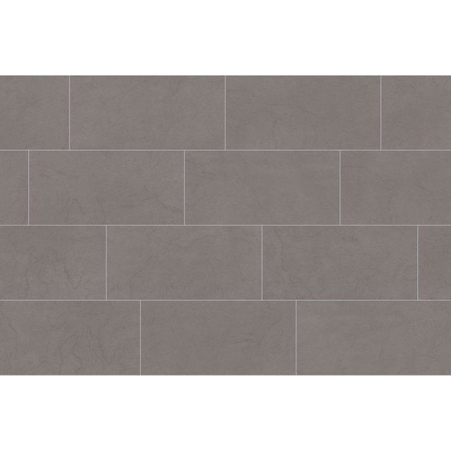 TRÄGOLV NADURA HÄRDAD TITAN 1,3M2/PKT STORM GREY | Beijerbygg Byggmaterial