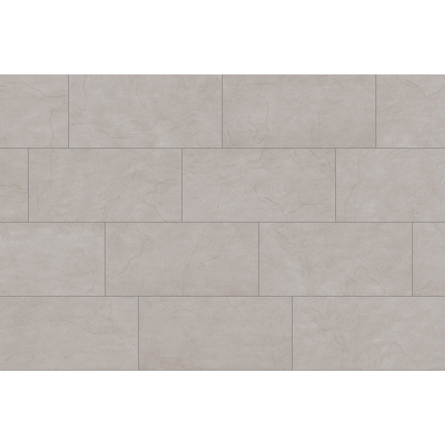 TRÄGOLV NADURA HÄRDAD LUNA 1,3M2/PKT DEW GREY | Beijerbygg Byggmaterial