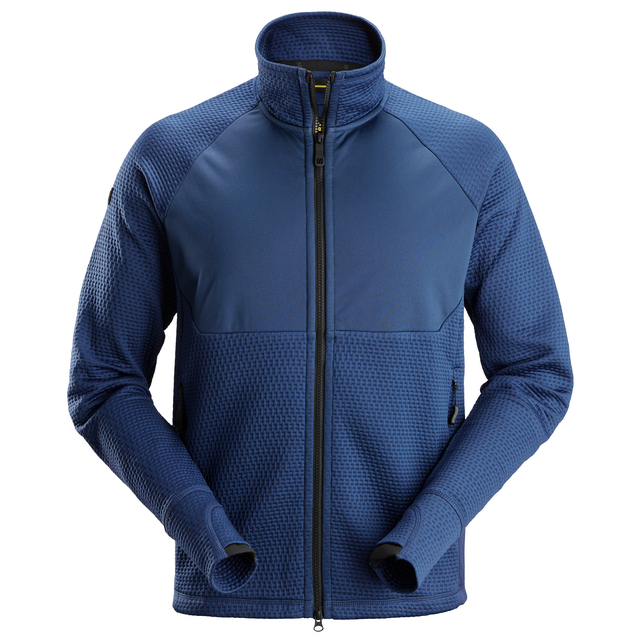 JACKA MELLANLAGER FW DEEP BLUE STL L