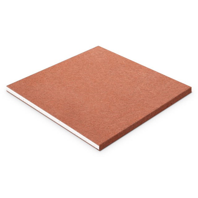 GIPSSKIVA UTVÄNDIG X9 9,5X900X2700MM ML D-PLAST