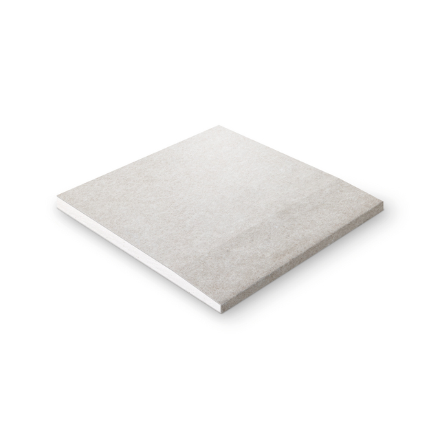 GIPSSKIVA HÅRD 12,5X900X2500MM ML D-PLAST