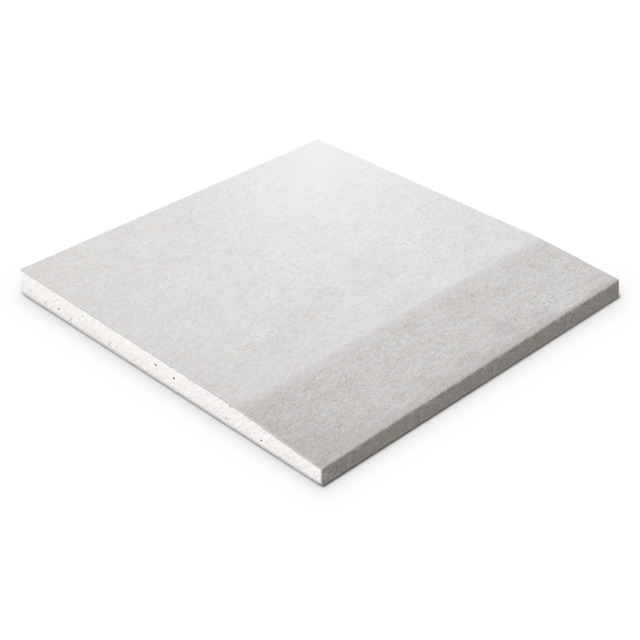 GIPSSKIVA LIGHT BOARD 12,5X900X3000MM | Beijerbygg Byggmaterial