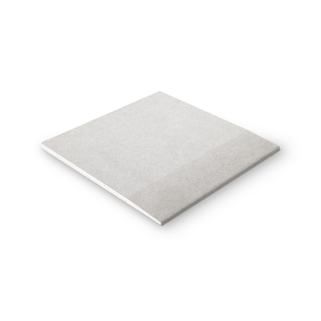 GIPSSKIVA YTSKIVA ML E-PLAST 6,5X900X2500MM