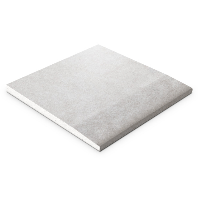 GIPSSKIVA ULTRA BOARD 12,5X900X2500MM