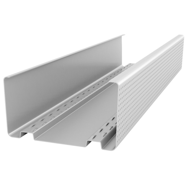 REGEL C 70 DB+ 3600MM (8)