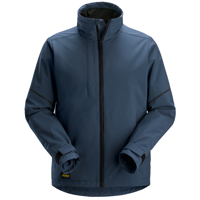 JACKA AW WS FLEECEFODRAD MARIN STL XL | Beijerbygg Byggmaterial