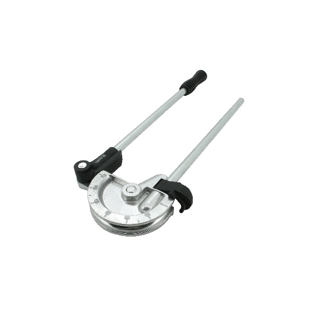 HÅLPLATTA HP 40X160X2,0 | Beijerbygg Byggmaterial