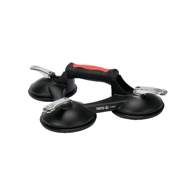 HÅLPLATTA HP 60X140X2,0 | Beijerbygg Byggmaterial