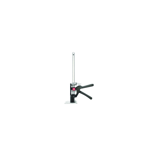 HÅLPLATTA HP 100X200X2,0 | Beijerbygg Byggmaterial