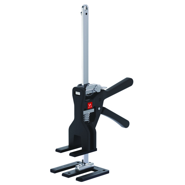 HÅLPLATTA HP 100X300X2,0 | Beijerbygg Byggmaterial