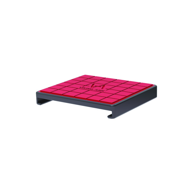 HÅLPLATTA HP 100X400X2,0 | Beijerbygg Byggmaterial